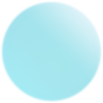 马上咨询，让企业决策更准确、更智能！